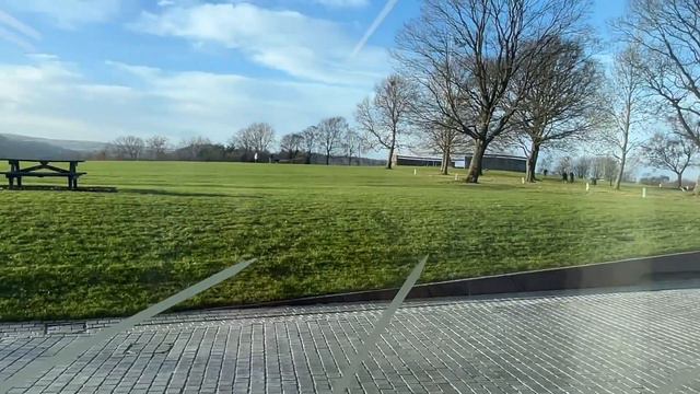 A day Oot&aboot смотреть онлайн