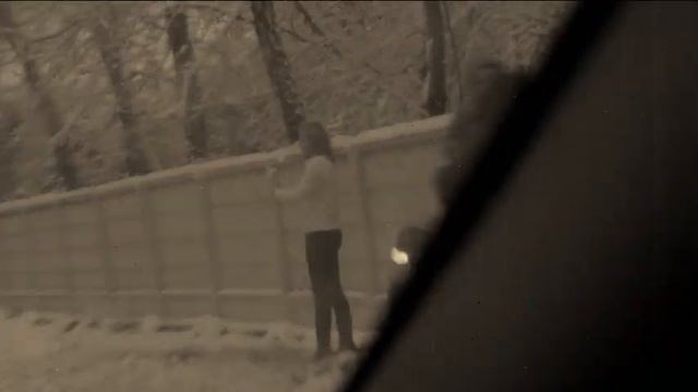 январские выползки смотреть онлайн