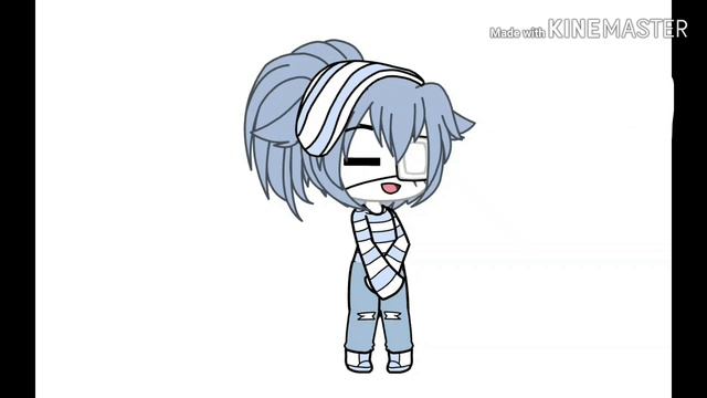 Пишите странные и глупые вопросы в комментах ;-;