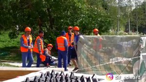 ЧИ ДА! НАРЕЗКА ПРАНКОВ#9 ЭДВАРД БИЛ ПРАНКИ НАД ДЕВУШКАМИ EDWARD BILL #эдвардбил