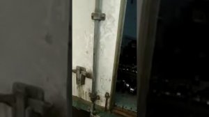 Hyundai Porter II   облом коленвала   заказ и установка контрактного двигателя