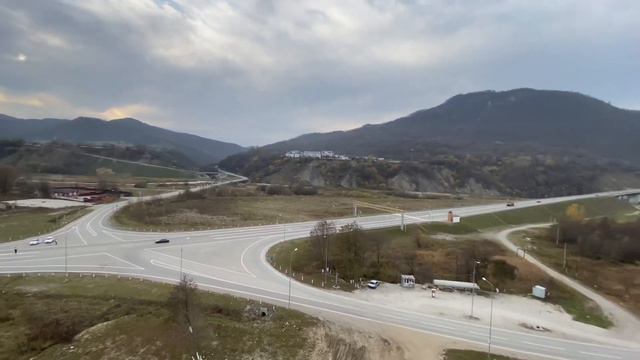 Чеченская республика | Тог1и-Чу смотреть онлайн