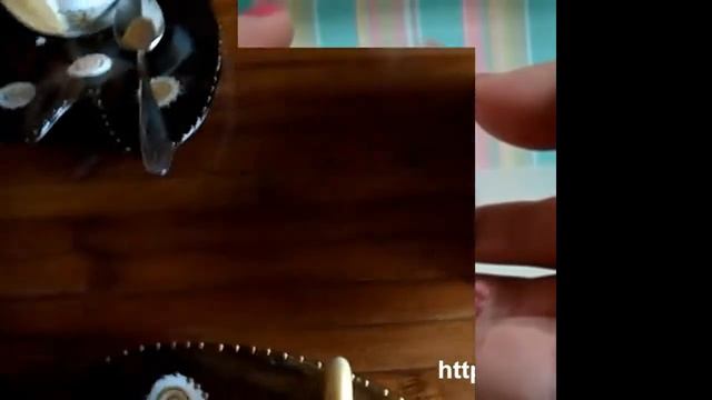 Хомячки хомячат до усрача 2016 г. Смотреть
