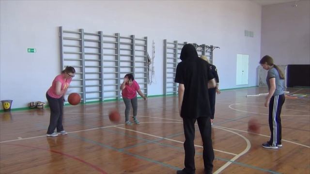 Урок физкультуры смотреть онлайн