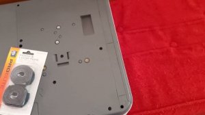 SONY VPL-PHZ10 LASER PROJECTOR | Unbox & Install