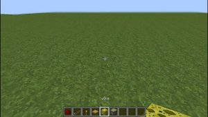 Генераторы импульсов в minecraft. Мinecraft механизмы