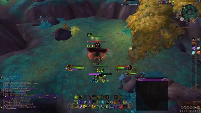 How To Get Free 389 iLvL Neck & More | Item Level Scaling | WoW Dragonflight Grinding смотреть онлайн