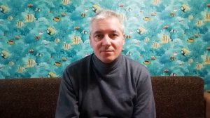 Экономия на пропане. Hyundai Solaris.