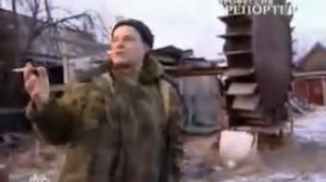 На жизнь жалуешься посмотри как в глуши живут Россия