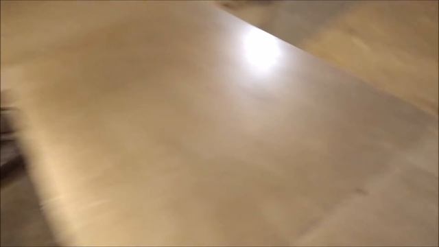 делаем верстак в гараж смотреть онлайн