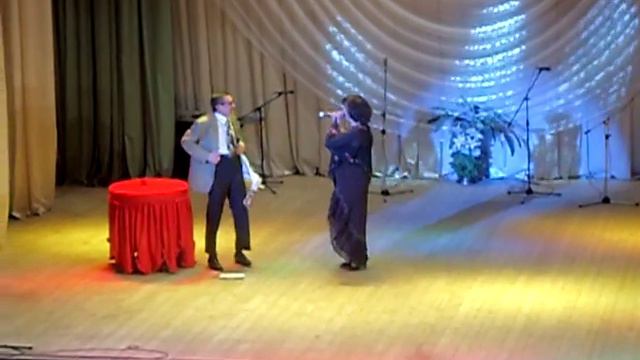 первое слово смотреть онлайн