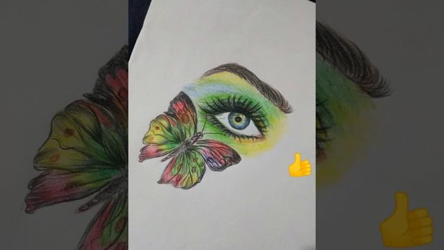 shorts#eyes drawing#easy#sketches# #Realistic eyes sketch#Drawings#easy#short#viral