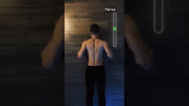 Как отжиматься дома – пять упражнений в одном смотреть онлайн