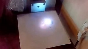 волоконный лазерный гравер по металлу 20w fiber laser engraver for metal