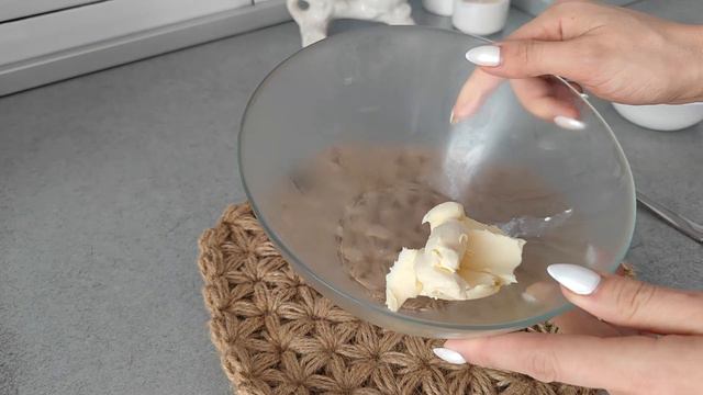 Приготовьте Сахарный пирог, если хотите удивить гостей смотреть онлайн