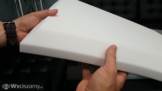 Panele PS Professional PRO do sufitów podwieszanych 60x60 cm смотреть онлайн