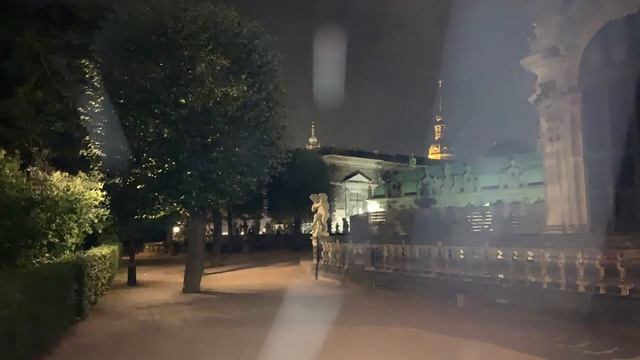 Звуки пропущ. стук об пол с интервалом через бас смотреть онлайн