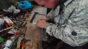 Светодиодная Балка На МТЗ-82