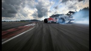 FREE FLOW FLAVA   Memory Dojo mixtape