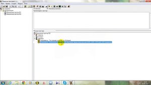 Редактор карт warcraft 3 Урок 4 (Создание роликов работа с триггерами)