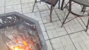 ПУДЖА. БЛАГОСЛОВЕНИЕ. ДЛЯ ВСЕХ. ВЕДЬМИНА ИЗБА ▶️ ИНГА ХОСРОЕВА.