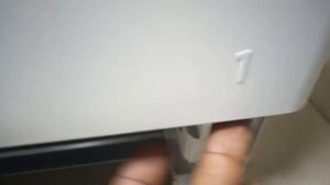 Printer HP Laserjet Enterprise M608 : 13.A1.FF Jam Error Resolved