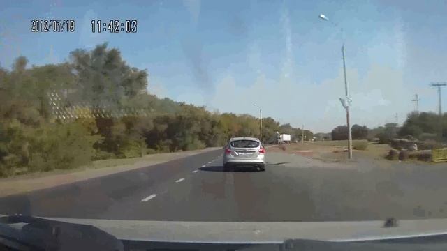 Безумный безумец или звук моего сигнала смотреть онлайн