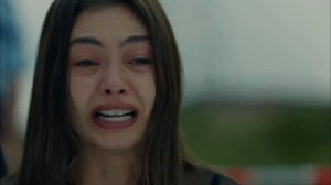 чёрная любовь умер Кемаль