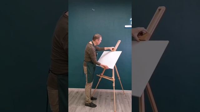 Обзор треноги FE-07E PINAX (НОВИНКА) с Антоном Батовым смотреть онлайн