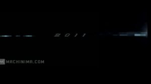 Need For Speed Shift 2 Unleashed Main Menu Music