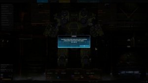 MechWarrior Online Review