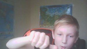 Реклама эвервес