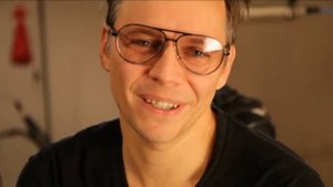 Лагутенко: видеообращение