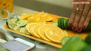 ТУШДА ПИЧОК КУРСА ТАЪБИРИ НИМА БУЛАДИ TUSHDA PICHOQ KO'RSA TABIRI NIMA BO'LADI ТУШ ТАБИРЛАРИ ИСЛОМИ