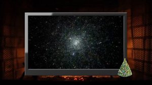 Что искривляется у пространства_ ★ Макар Светлый ★ Science show ✔ на _Катющик ТВ_