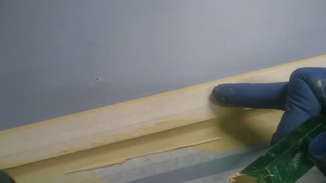 Кривой КАНТИК )) на двери (приора пиксель) смотреть онлайн