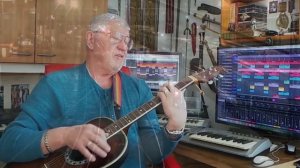 ГДЕ ЖЕ ТЫ СЧАСТЬЕ МОЁ +.mp4