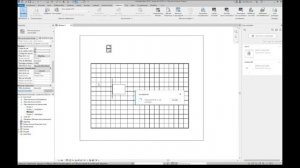 Webinaire - Nouveautés Revit 2022