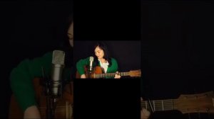 natalya vladi А за окном зима, метёт Февраль.