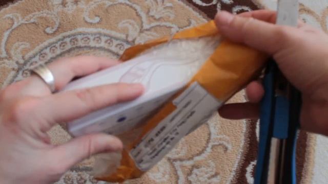 мезороллер DRS с алиэкспресс 0.3 мм смотреть онлайн