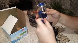 Катушки для спиннинга Skyfish Rapid и Legend