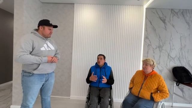 ОТЗЫВ | РЕМОНТ ТРЁХКОМНАТНОЙ КВАРТИРЫ | РЕМОНТ ПО ДИЗАЙН-ПРОЕКТУ | ЖК ЭЛЕГАНТ