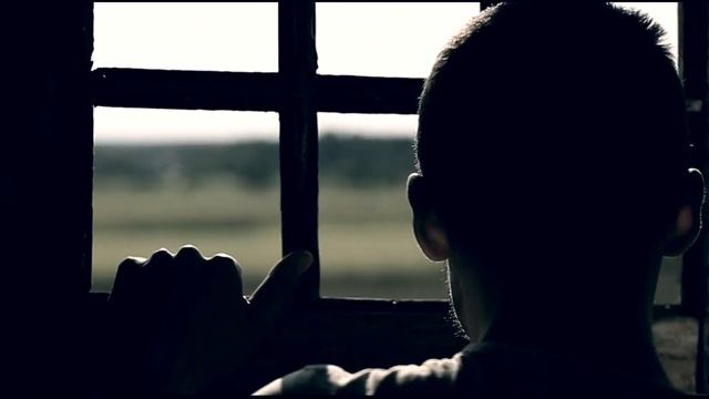 Третий Рим - "Выше Всех Причин" смотреть онлайн