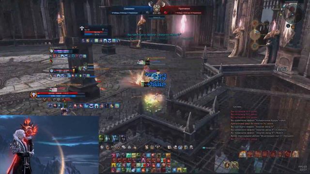 Пиратский Турнир 3х3, Финал Победителей, Slojno PoV. Бой 3 смотреть онлайн