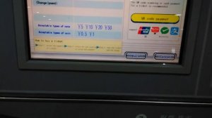 How to use the Alipay app to buy a Shanghai Metro Ticket