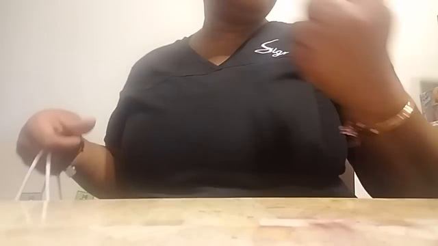 ALEX AND ANI / BATH &BODY WORKS. смотреть онлайн