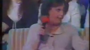 О Хачатуряне-Рози Армен