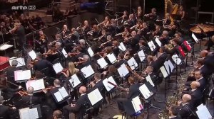 David Garrett   Paganini Caprice Nº 24