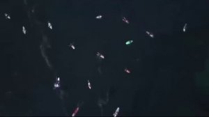 Costa Mee, Pete Bellis & Tommy # Don't Say It's Over  #.mp4