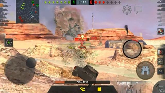 Обзор Т6 Дракулы смотреть онлайн